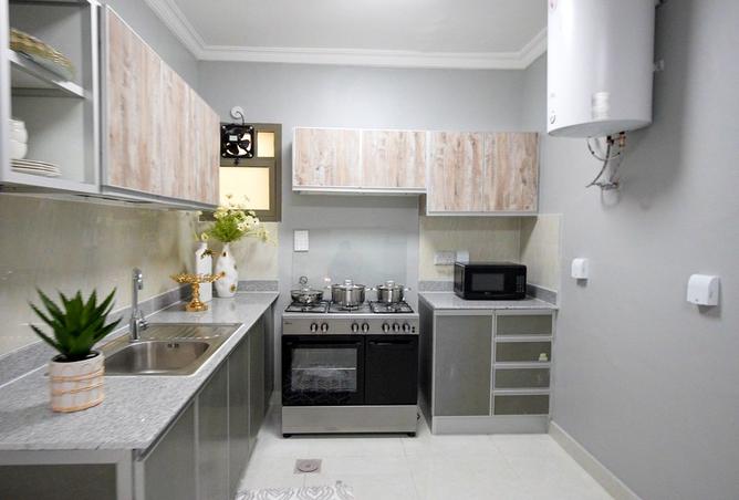 981961 - Property Image 2