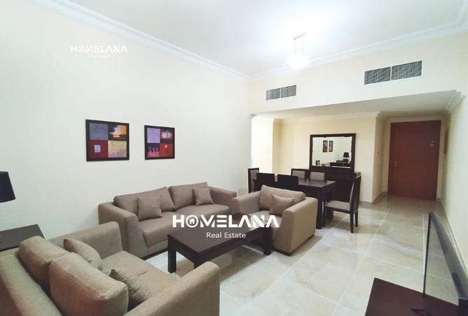 950853 - Property Image 3