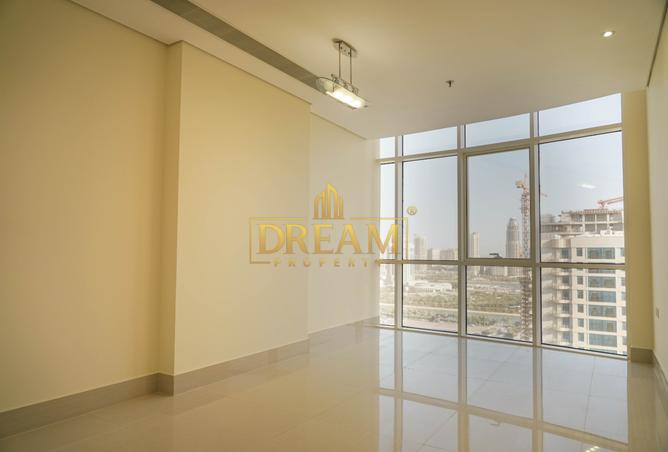 917619 - صورة العقار 3