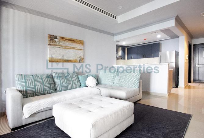 971383 - Property Image 2