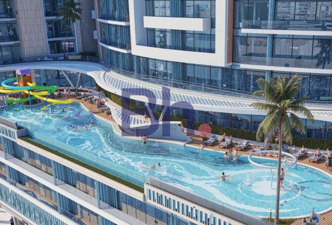 957319 - Property Main Image