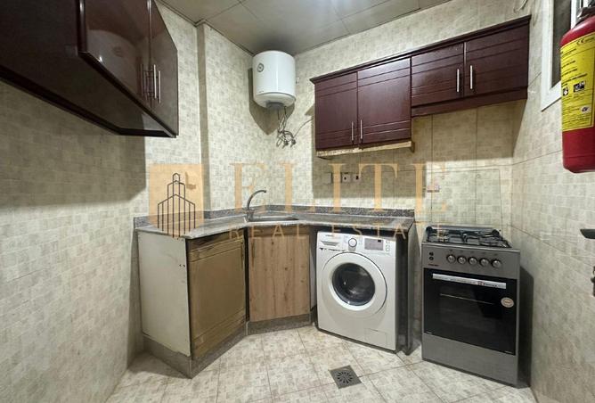 971288 - Property Image 3