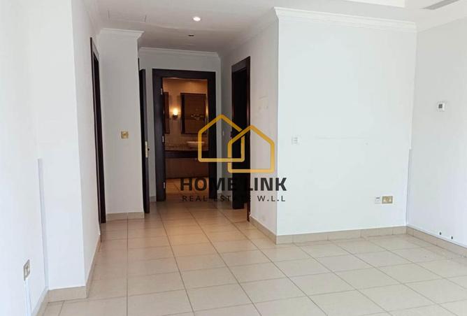 898209 - صورة العقار 3