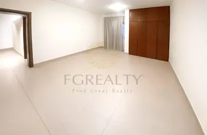 Apartment - 2 Bedrooms - 2 Bathrooms for rent in Old Airport Residential Apartments - Old Airport Road - Doha