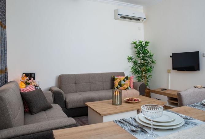 993621 - Property Main Image