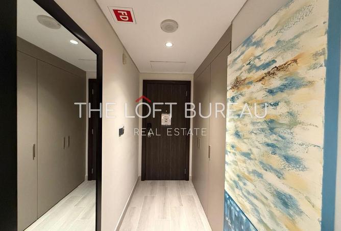 957758 - صورة العقار 3