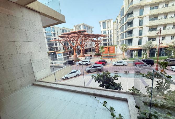 981233 - Property Image 2