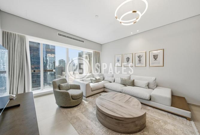 971320 - Property Image 3