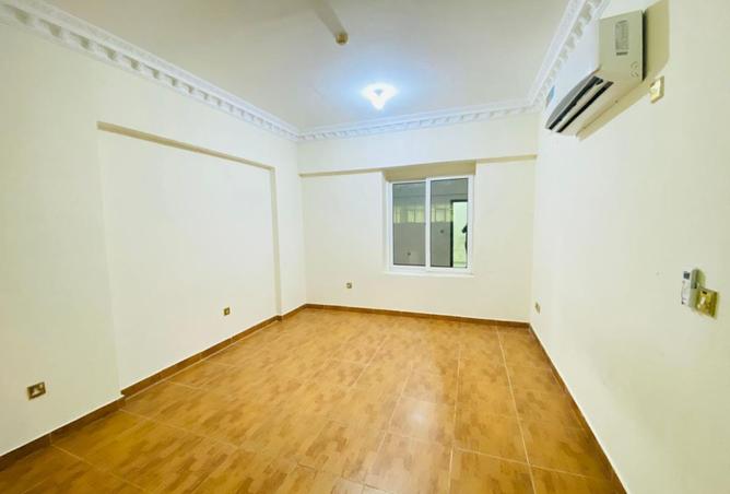 977770 - Property Image 2