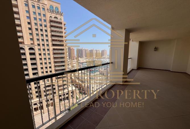 977724 - الصورة الرئيسية للعقار