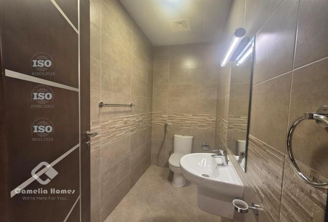 1005043 - Property Image 3