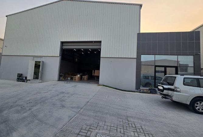 979536 - الصورة الرئيسية للعقار