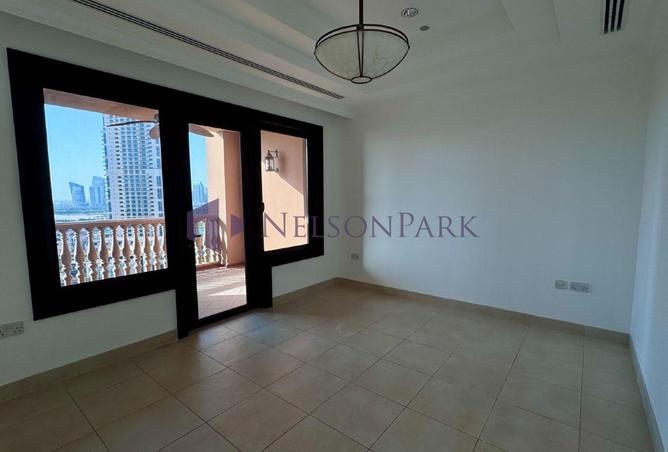 948344 - Property Image 3