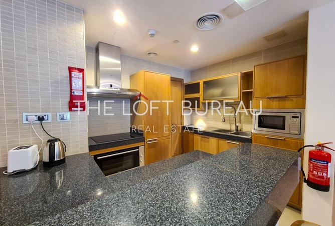 1007502 - Property Image 3