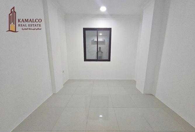 964797 - Property Image 3