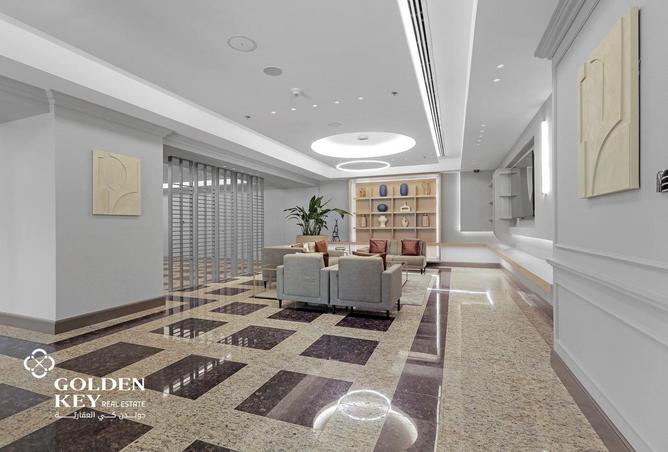 877453 - الصورة الرئيسية للعقار