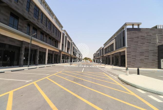 972470 - صورة العقار 3