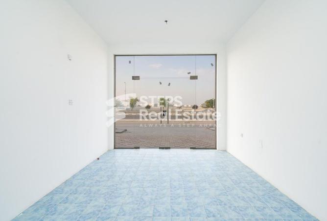 954883 - صورة العقار 3
