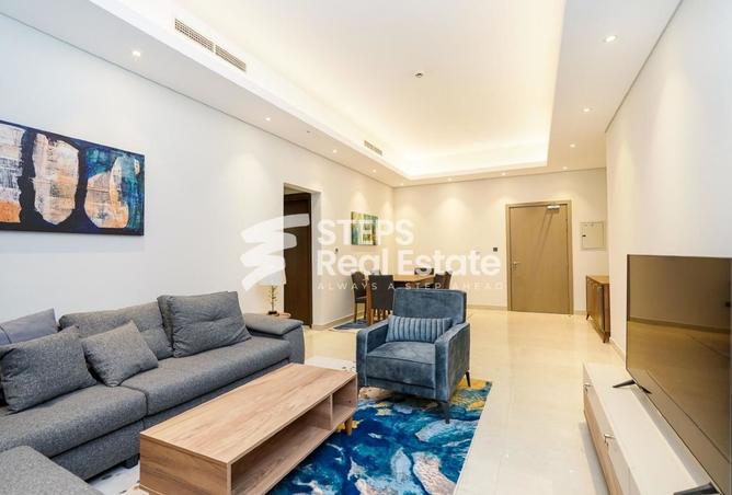 961908 - Property Main Image