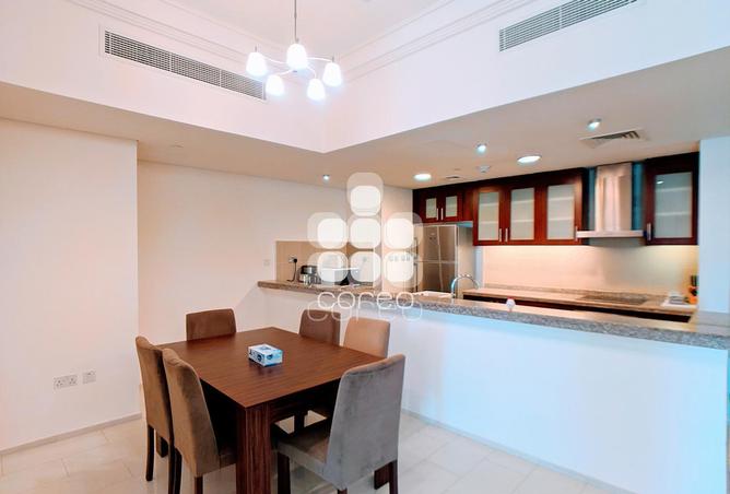 918252 - Property Image 3
