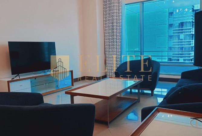 964105 - Property Image 2