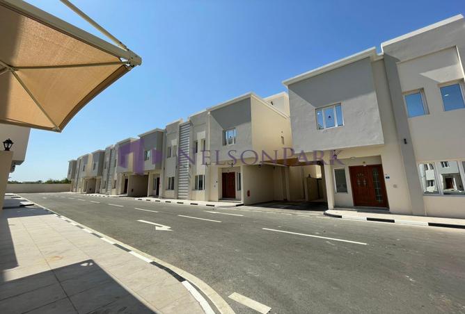 954844 - صورة العقار 2