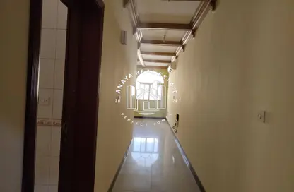 شقة - 2 غرف نوم - 1 حمام للايجار في مغلينا - الدوحة