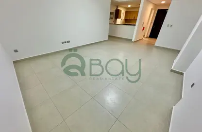 شقة - غرفة نوم - 2 حمامات للايجار في بياتزا  2 - بياتزا - فوكس هيلز - الوسيل