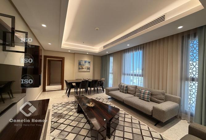 1000588 - Property Image 3