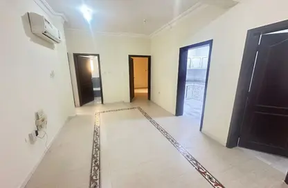Apartment - 3 Bedrooms - 2 Bathrooms for rent in Madinat Khalifa Building 58 - Madinat Khalifa South - Madinat Khalifa - Doha