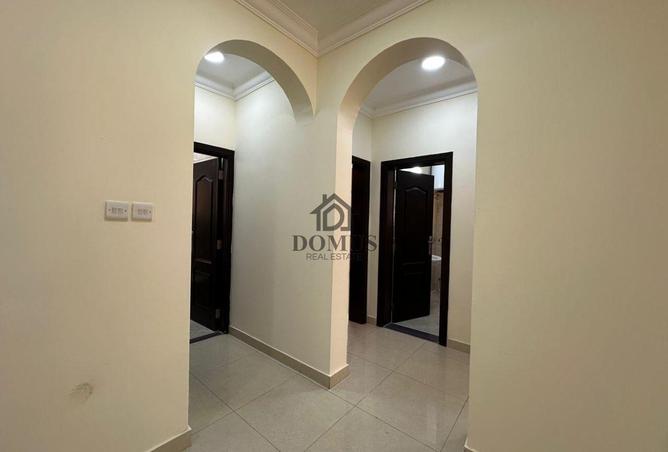 953196 - صورة العقار 2