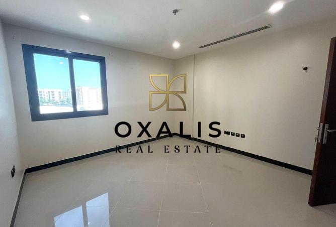 995222 - Property Image 3