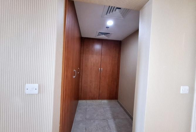 976441 - صورة العقار 2