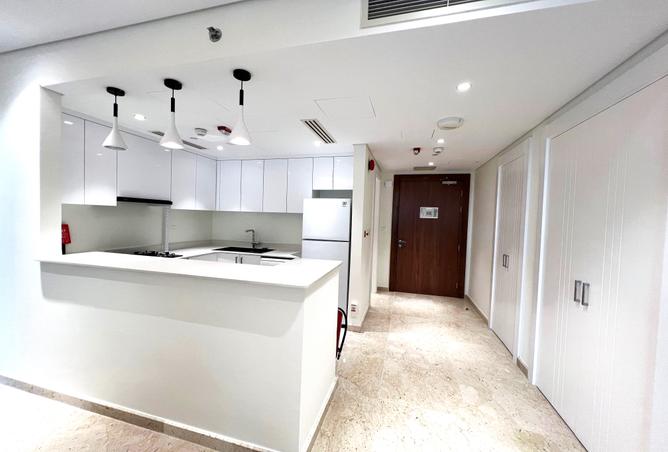 936916 - Property Image 2