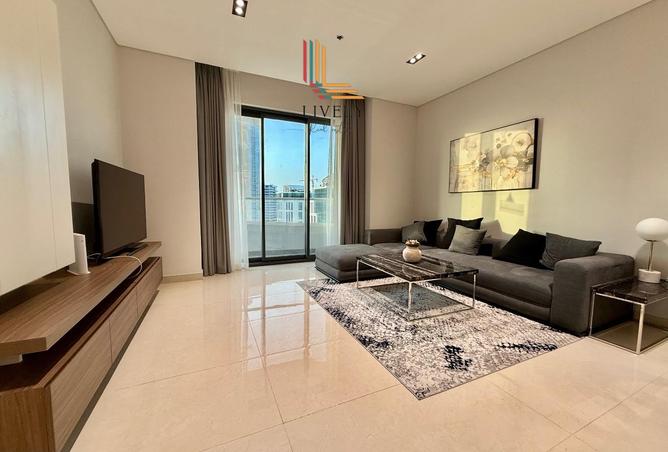 1000105 - صورة العقار 3