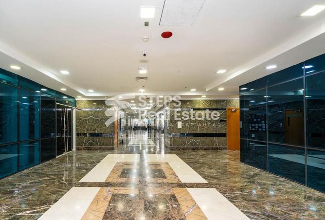 981949 - الصورة الرئيسية للعقار