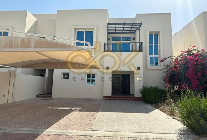 863124 - Property Main Image