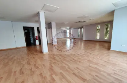 Whole Building - Studio for rent in Financial Square - C-Ring - Doha