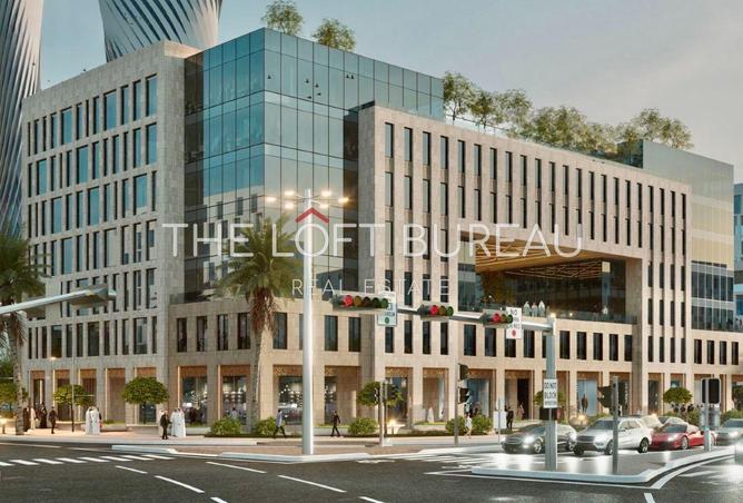 956164 - الصورة الرئيسية للعقار