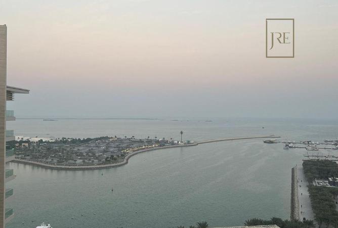 966494 - Property Main Image