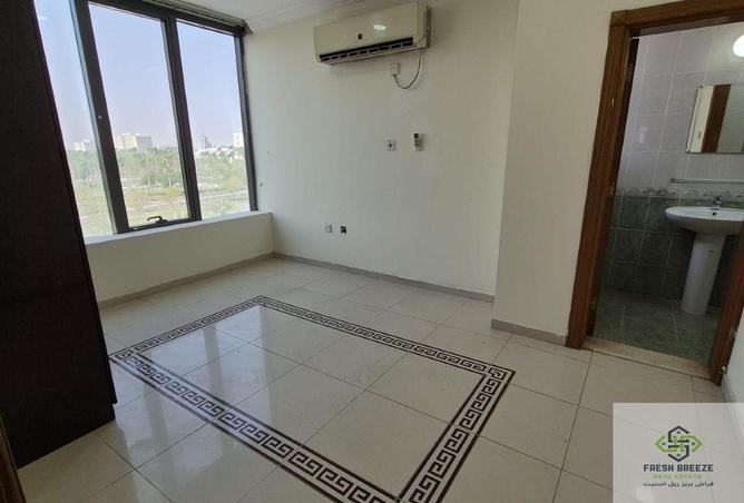 969133 - صورة العقار 3