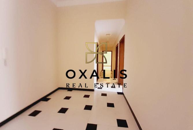 936295 - Property Image 3