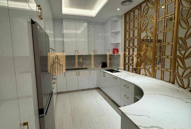 1002760 - Property Image 3