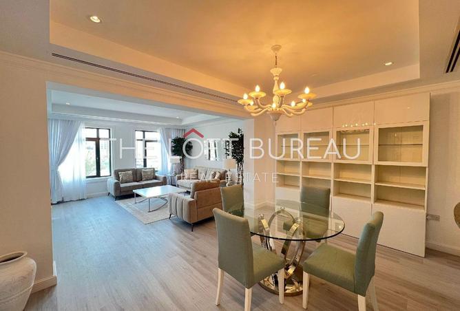 1005983 - Property Image 3