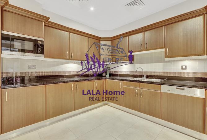 865385 - Property Image 3