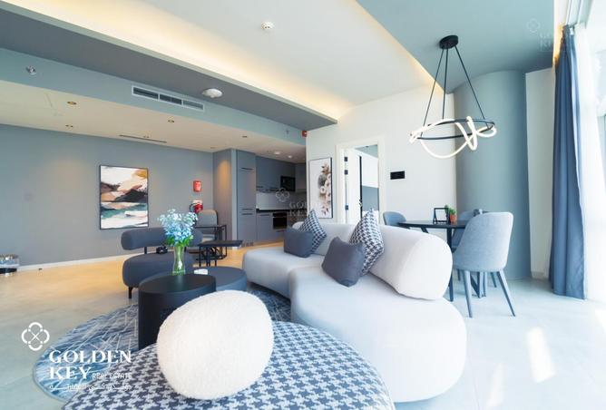 993431 - الصورة الرئيسية للعقار