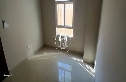 Apartment - 1 Bedroom - 1 Bathroom for rent in Madinat Khalifa South - Madinat Khalifa - Doha