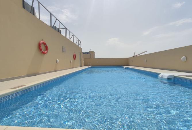 1001855 - صورة العقار 3