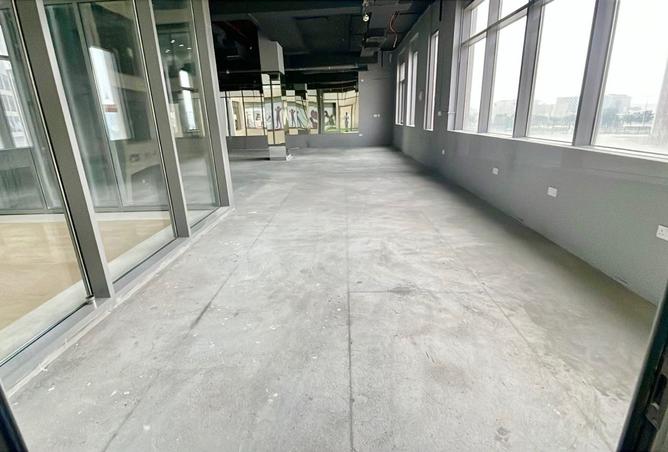 987891 - صورة العقار 2