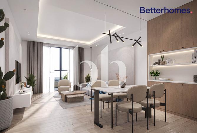 884095 - Property Main Image